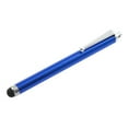 thumbnail image 2 of Visland Stylet, Stylet à Écran Tactile pour, 2 of 6