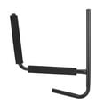 thumbnail image 3 of Sonew Canoe Wall Carrier, Kayka Bracket,Kayak Rack Canoe Carrier Wall Bracket Paddle Storage Holder with Fittings Accessory, 3 of 11