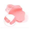 thumbnail image 2 of Masajeador de rodillos para antebrazo, codo, mano, brazo y pierna, mini punto de activación, automasaje profundo, alivio del dolor, relajación, masajeador muscular, herramienta ordinaria Jormftte HMJM110-1, 2 of 5