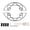 CG27 Titanium Color, variant on Yihuala Aluminum Alloy Chainring Protector Covers And Bolts Bicycles Chainwheel Guard Covers Mountain Bike Chain Rings Guard