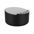 thumbnail image 2 of Smart white noise sleep instrument, 15W wireless Bluetooth speaker, a variety of music, care for sleep., 2 of 7