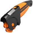 thumbnail image 1 of Afilador múltiple Sharp Pebble Orange Ninja para herramientas de jardín, 1 of 8
