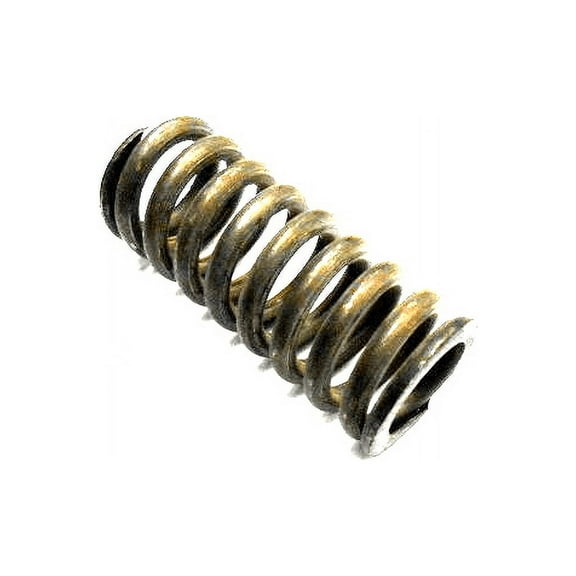 2S7339RING-VALVE fit CATERPILLAR (CAT)