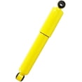 thumbnail image 1 of Monroe 65458 Shock Absorber, 1 of 3