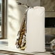 thumbnail image 2 of GOOHOCHY Bolsa con cordón para saxofón alto y tenor Estuche para saxofón alto Accesorio para saxofón Bolsa para saxofón Accesorio para saxofón alto, 2 of 8