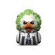 thumbnail image 5 of Figura de Caucho Mini TUBBZ Horror Beetlejuice 5 cm, 5 of 7