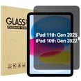 thumbnail image 1 of Privacy Screen Protector ProCase iPad 11/10 Gen 11/10.9, 1 of 7