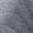 Gray, variant on Fengqque Men's Slim Fit Mock Turtleneck T Shirt Casual Basic Long Sleeve Fitness Exercise Pullover Sweater White XL(XL)