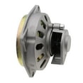 thumbnail image 3 of 7T Clutch Drum Bell Housing Transmission for 47cc Mini-Tasche Bike, 3 of 9