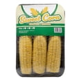 thumbnail image 1 of Elote Dulce Sweet Corn 3 piezas, 1 of 2