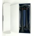 thumbnail image 6 of Heavy Duty 12V Black Mega Air Horn for Semi Trucks, Pickups, Cars, Boats 22.520, 6 of 6