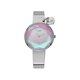 thumbnail image 1 of Reloj Para Dama Storm Alya Lazer Pink 47436/Lpk Storm 47436/LPK, 1 of 3