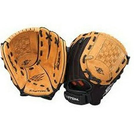 UPC 885002145719 product image for Easton Zflex Youth Ball Glove 10in LHT | upcitemdb.com