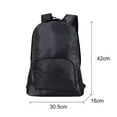 thumbnail image 3 of Mochilas De Acampada Mochila de escalada ligera 20L Mochila plegable de gran capacidad para deportes al aire libre Likrtyny  Para Estrenar, 3 of 4