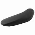 thumbnail image 1 of Motorcycle Seat Cushion, Electric Dirt Bike Seat for Sur Ron Light Bee X/S X260 X160 Accessories - B, 1 of 5