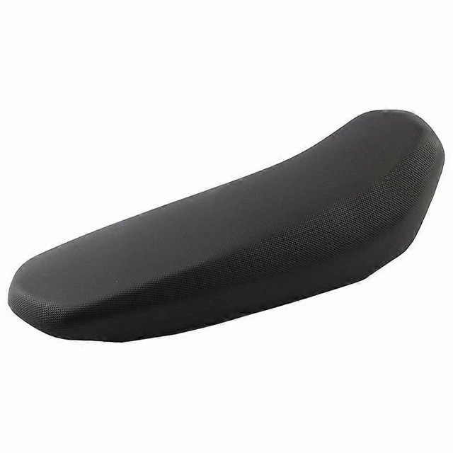 Motorcycle Seat Cushion, Electric Dirt Bike Seat for Sur Ron Light Bee X/S X260 X160 Accessories - B