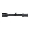 thumbnail image 5 of Steiner 3-24x50 Predator 8 Riflescope (E3 Reticle), 5 of 6
