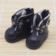 thumbnail image 3 of Gwong Juguete Zapatos de muñeca Safe Imagination Goma Chica Muñeca Muñeca Accesorio para niños Gwong 30008965, 3 of 6