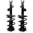 thumbnail image 3 of ECCPP Quick Complete Struts Front Pair for 2006-2012 Toyota RAV4, Set of 2, 3 of 5