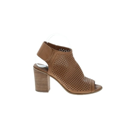 

Pre-Owned Steven by Steve Madden Women s Size 7 Heels