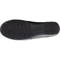 thumbnail image 6 of Women's Aravon Adalyn-AR Slip-On, 6 of 6