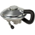 thumbnail image 4 of Dorman 904-809 Vacuum Pump, 4 of 4