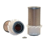 NAPA Gold 6270 Air Filter