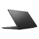 thumbnail image 4 of Portátil Lenovo V15 G4 15,6 pulgadas FHD Ryzen 7 8 GB 256 GB SSD, 4 of 5