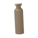 thumbnail image 4 of Botellas de viaje Yinane almacenamiento duraderas 200ml Gris a prueba de fugas, 4 of 8