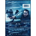 thumbnail image 2 of Police Story (DVD), 2 of 2