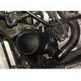 thumbnail image 4 of Guardoinrt Aluminum Alloy Inlet Elbow Air Intake Pipe EA888 Pipe High Flow Inlet Elbow Pipe High Performance, 4 of 6