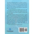 thumbnail image 2 of The Forsaken Root, (Paperback), 2 of 2