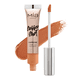 thumbnail image 2 of Coffe Shot Concealer - Corrector con Cafeína para ojeras, 2 of 3