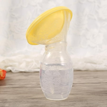 lhcer suction