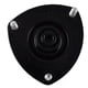 thumbnail image 5 of Front engine top mount 51920-S7A-024 for Honda CR-V 2nd gen Civic, 5 of 5