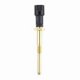 thumbnail image 2 of 2-Pack Water Temperature Sensors for Mercury Outboard Engines, Compatible with Multiple Models, 2 of 5