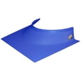 thumbnail image 5 of Performance Bodies MD3040-4106CB MD3 Cockpit Deflector, Blue, 5 of 8