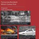 thumbnail image 3 of Herramienta de escape de emergencia con martillo de seguridad portátil, rompeventanas multifunción con cortador de cinturón de seguridad para automóvil, 3 of 5