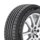 thumbnail image 2 of Llanta 225/65 R17 102T GOODYEAR ASSURANCE ALL-SEASON, 2 of 5