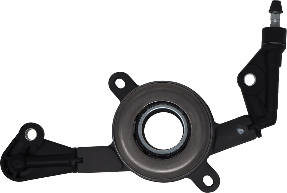 Platinum Driveline SC1110 Clutch Slave Cylinder