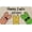 Happy Easter-05, variant on Easter Bunny Welcome Peeps Door Mat 30x17 - Non-Slip Indoor Outdoor Doormat Entrance Floor Mat for Easter Decor Rubber Mats