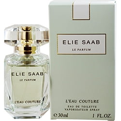 Elie Saab Le Parfum L Eau Couture By Elie Saab Walmart Com