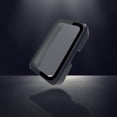 thumbnail image 3 of WIFKLSIIPG Screen Protector Cover Suitable for Huawei Band 6 Glass Case+Film Smart Watchband Full Protective Cover, 3 of 7