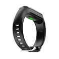 thumbnail image 4 of Smart Band Sport Zeta Sport con Monitor de Actividad y Notificaciones, 4 of 4