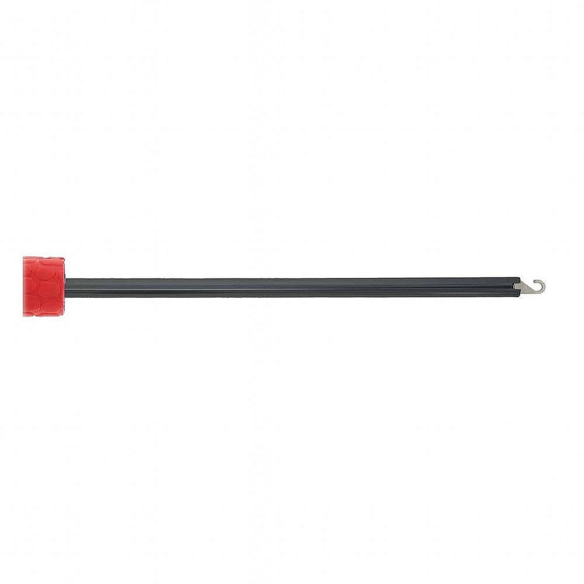 Bubba 6in Small Hook Extractor