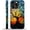 A-Mosaic Tree of Life, variant on Case for iPhone 15, Hybrid 2-Layer Case, Shockproof Military-Grade Protection Durable Anti-Scratch Phone Case for Woman Man Boy Girl, Jesus Bible Verses