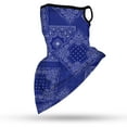 thumbnail image 2 of LNGOOR Bandana Scarf Cycling Motorcycle Fishing Mix Headwear, 2 of 8