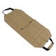 thumbnail image 3 of Bolsa de Transporte de Leña Portador de Troncos Portátil de Gran Capacidad de Tela Oxford para Acampar ANGGREK Otros, 3 of 8