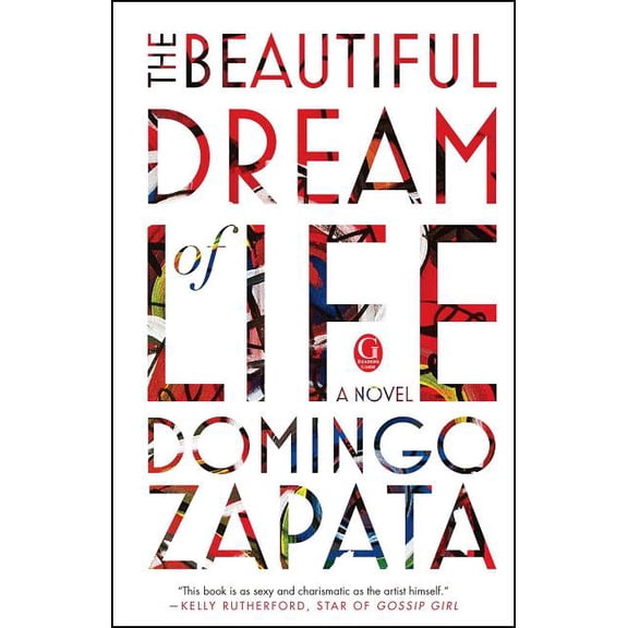 The Beautiful Dream of Life, (Paperback)