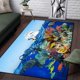 thumbnail image 1 of Arine - pintura de coche arp, araña de coche, arge, rea, ug, falta, a menudo, decoración, ats, oho, ugs, icnic25100x120cm (39x47 pulgadas)100x120cm (39x47 pulgadas) zhangyuxiang unisex, 1 of 2